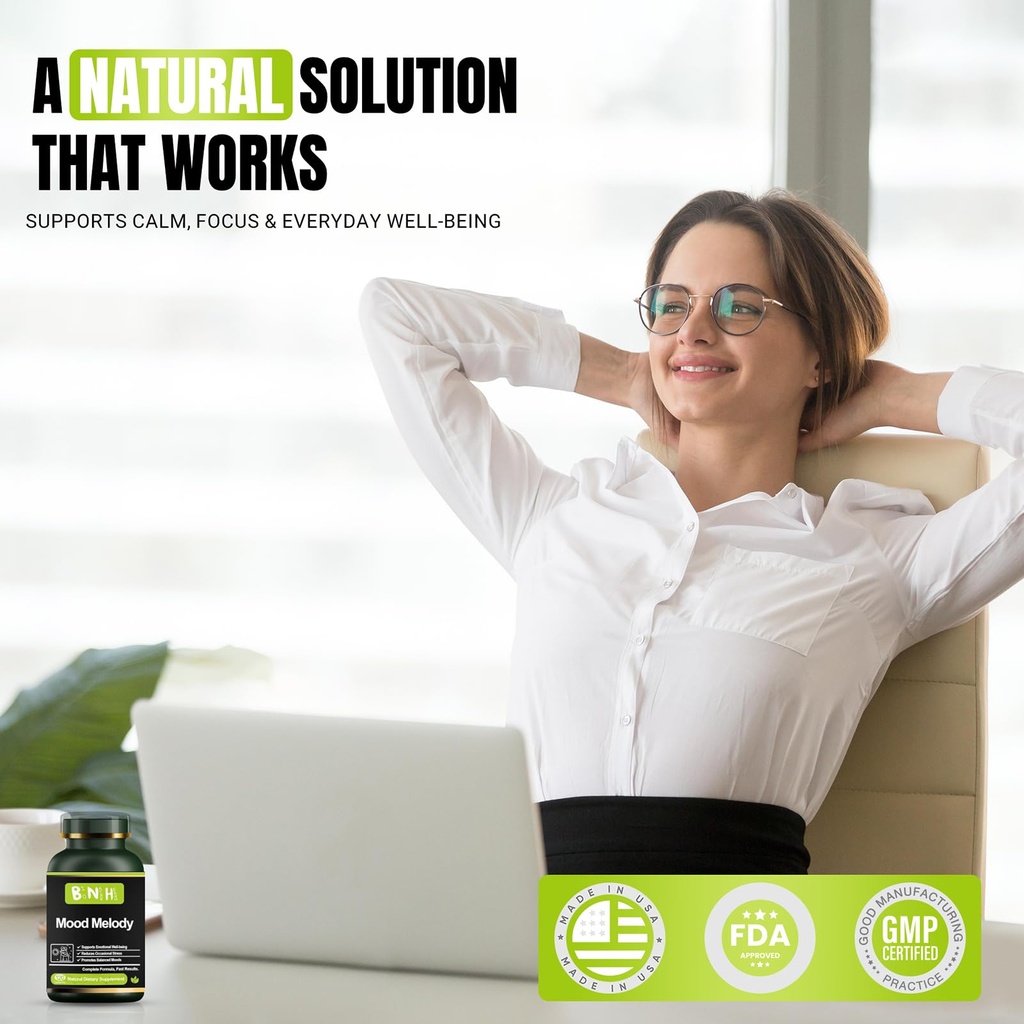 bnh-mood-melody-balance-hormone-response-5.jpg