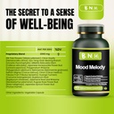 bnh-mood-melody-balance-hormone-response-6.jpg