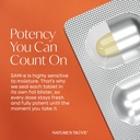 nature-s-trove-sam-e-400mg-120-enteric-c-4.jpg