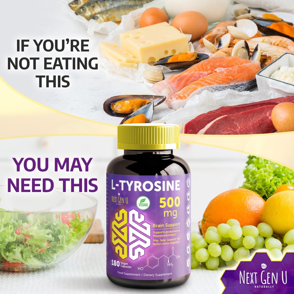 l-tyrosine-500-mg-180-vegan-capsules-hea-4.jpg