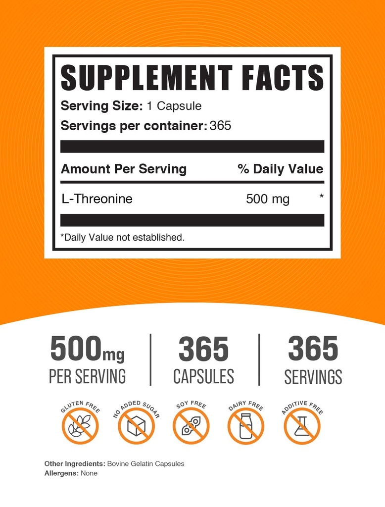 bulksupplements-com-l-threonine-capsules-2.jpg