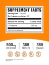 bulksupplements-com-l-threonine-capsules-2.jpg