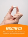 bulksupplements-com-l-threonine-capsules-4.jpg