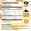 pym-oxytocin-bundle-citrus-berry-chews-m-6.jpg