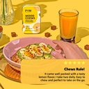 pym-oxytocin-bundle-citrus-berry-chews-m-5.jpg