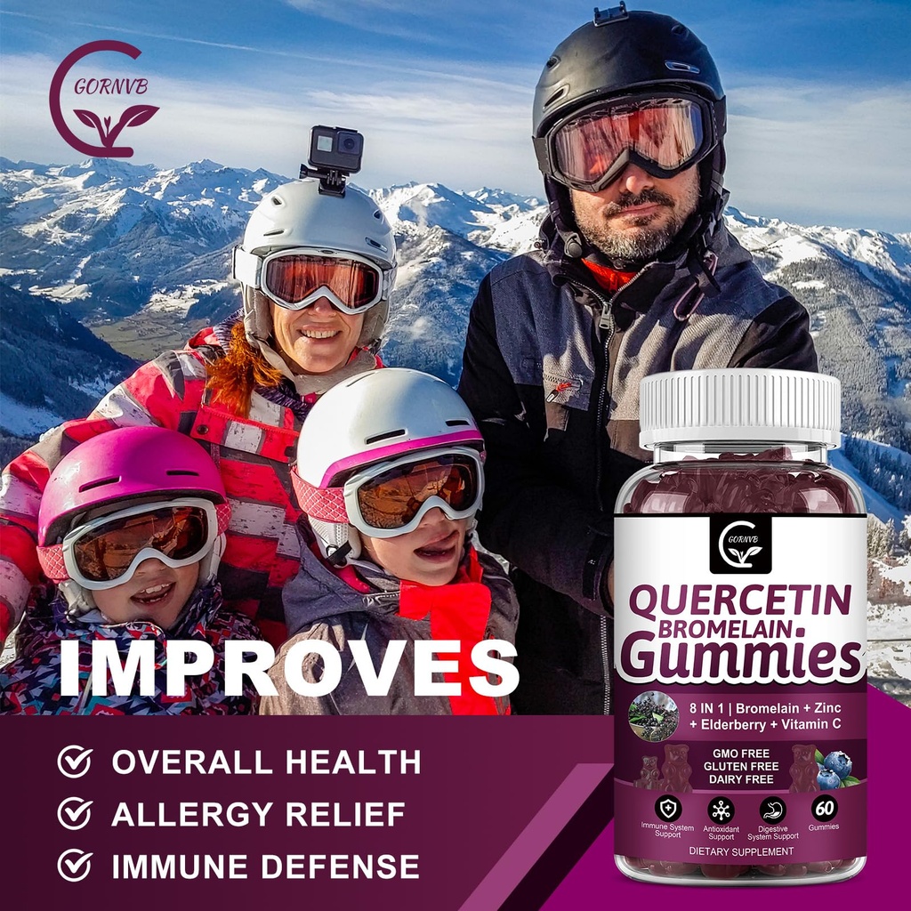 quercetin-gummies-with-bromelain-2378mg--6.jpg