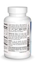 planetary-herbals-well-child-immune-chew-2.jpg