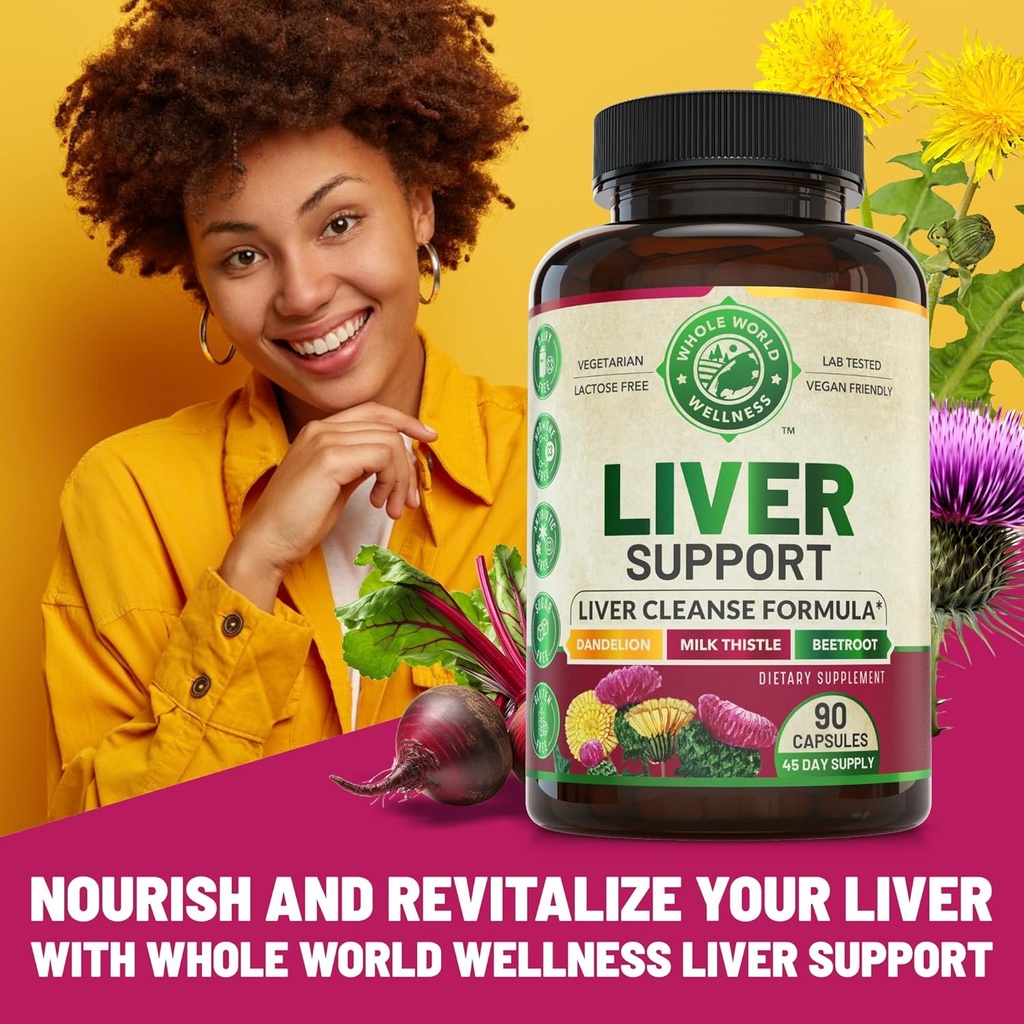 liver-cleanse-detox-repair-formula-and-p-6.jpg