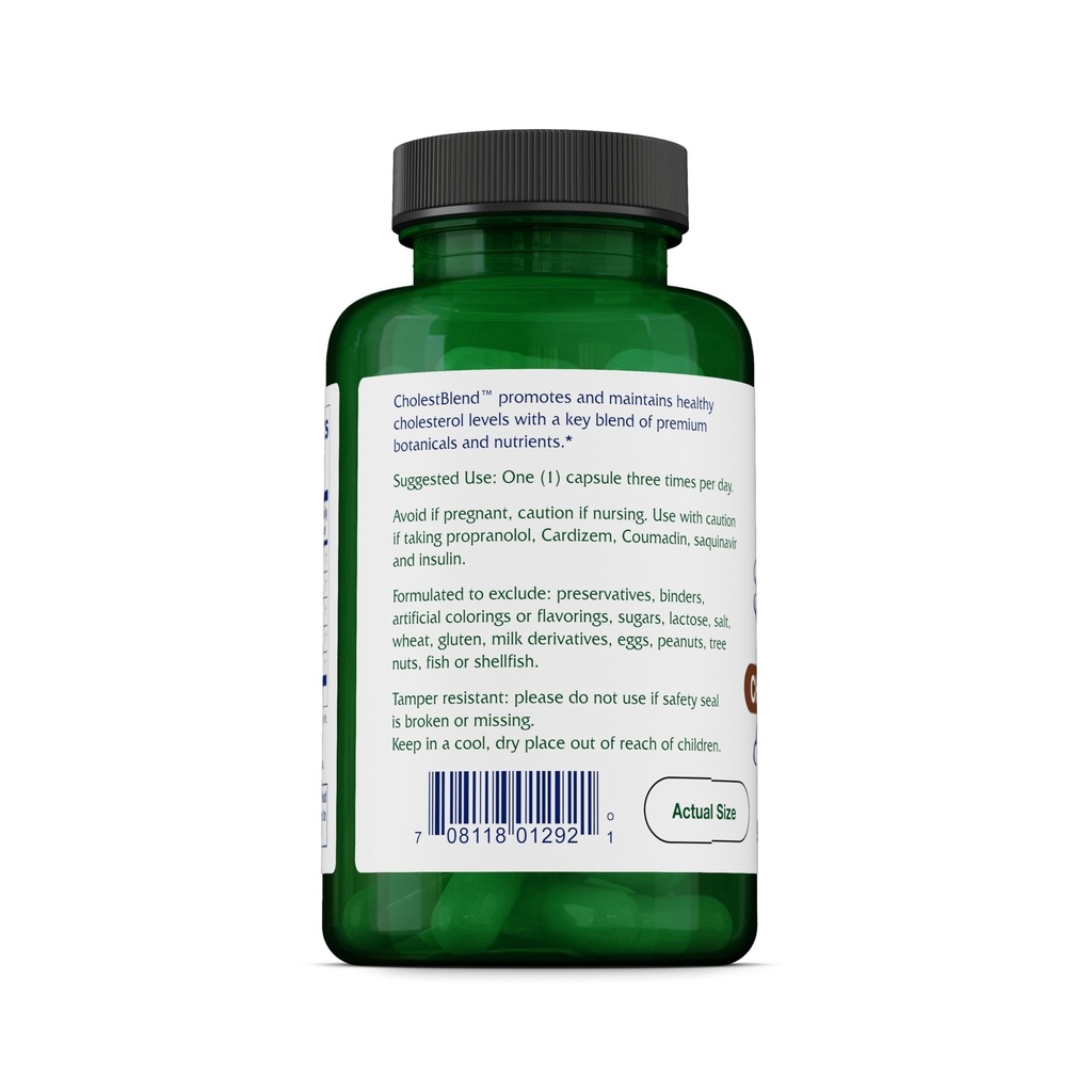 vitanica-cholestblend-cholesterol-suppor-3.jpg