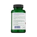 vitanica-cholestblend-cholesterol-suppor-3.jpg