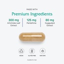 vitanica-cholestblend-cholesterol-suppor-4.jpg
