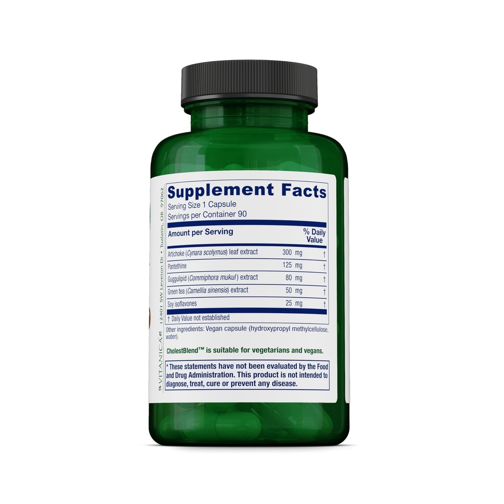 vitanica-cholestblend-cholesterol-suppor-2.jpg