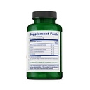 vitanica-cholestblend-cholesterol-suppor-2.jpg