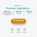 vitanica-ccdg-blend-immune-support-suppl-4.jpg