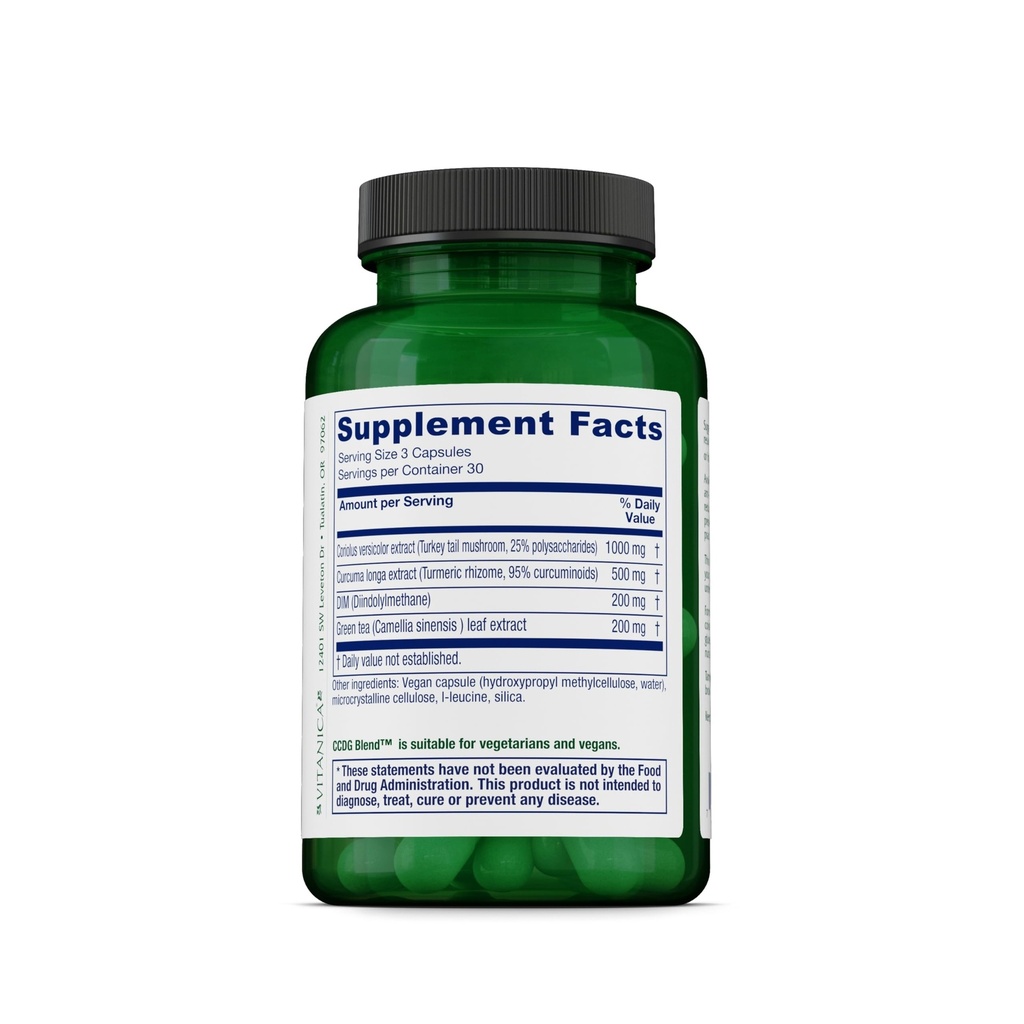 vitanica-ccdg-blend-immune-support-suppl-2.jpg