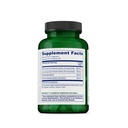 vitanica-ccdg-blend-immune-support-suppl-2.jpg