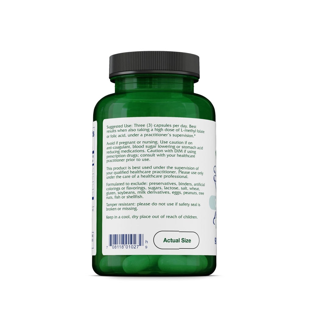 vitanica-ccdg-blend-immune-support-suppl-3.jpg