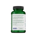 vitanica-ccdg-blend-immune-support-suppl-3.jpg