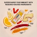 gngr-immunity-booster-organic-ginger-and-2.jpg
