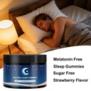 zayman-melatonin-free-sleep-gummies-natu-3.jpg