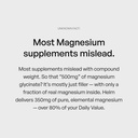 pure-magnesium-glycinate-magnesium-for-s-4.jpg