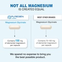 magnesium-glycinate-500mg-high-potency-v-3.jpg