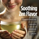 vitacup-green-tea-instant-packets-enhanc-5.jpg
