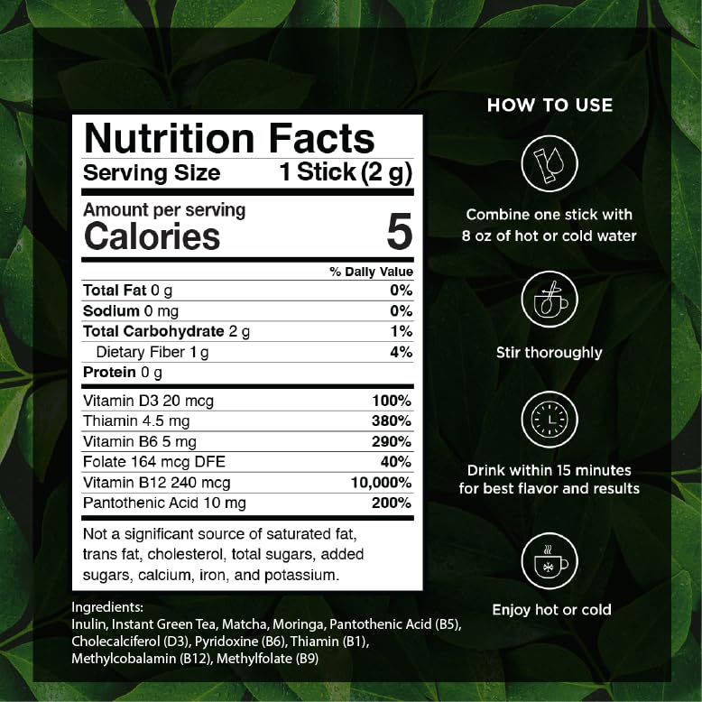vitacup-green-tea-instant-packets-enhanc-2.jpg