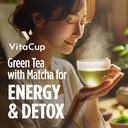 vitacup-green-tea-instant-packets-enhanc-3.jpg