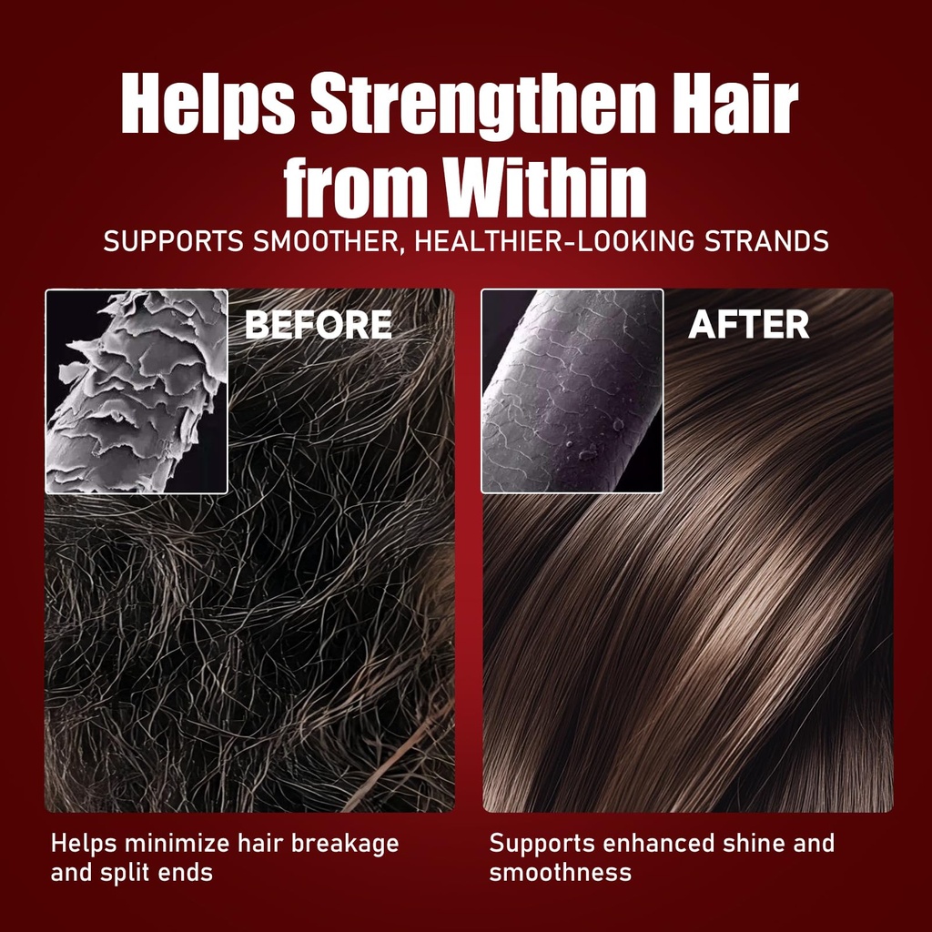 hair-growth-gummies-daily-hair-nourishme-4.jpg