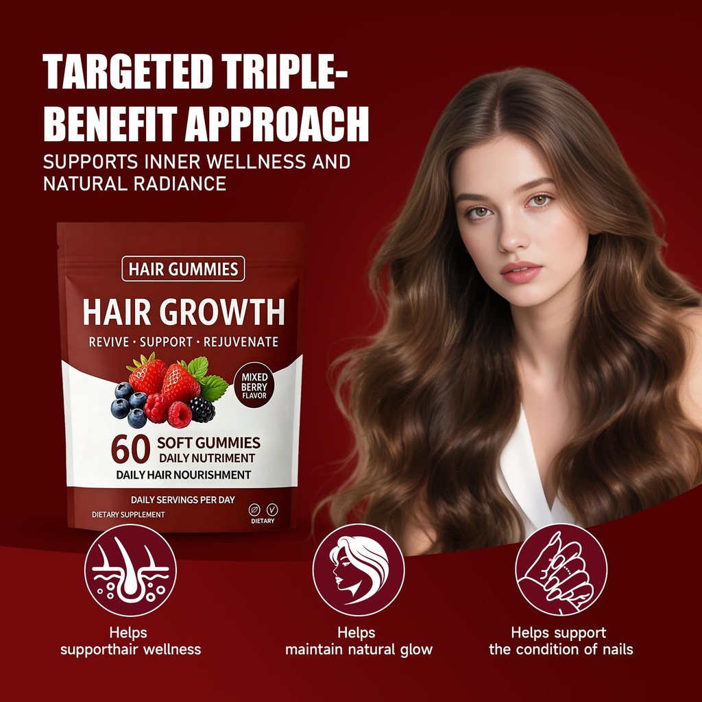 hair-growth-gummies-daily-hair-nourishme-6.jpg