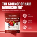 hair-growth-gummies-daily-hair-nourishme-2.jpg