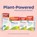 boiron-hemcalm-ointment-for-hemorrhoid-r-4.jpg