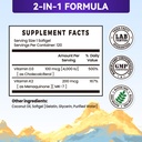 4000-iu-vitamin-d3-200-mcg-k2-mk-7-vitam-2.jpg