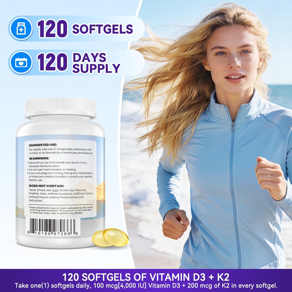 4000-iu-vitamin-d3-200-mcg-k2-mk-7-vitam-5.jpg