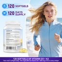 4000-iu-vitamin-d3-200-mcg-k2-mk-7-vitam-5.jpg