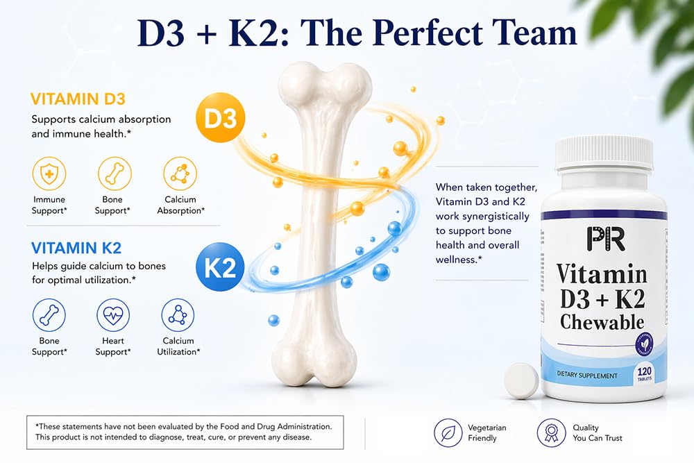 d3-k2-chewable-tablets-high-potency-bone-2.jpg