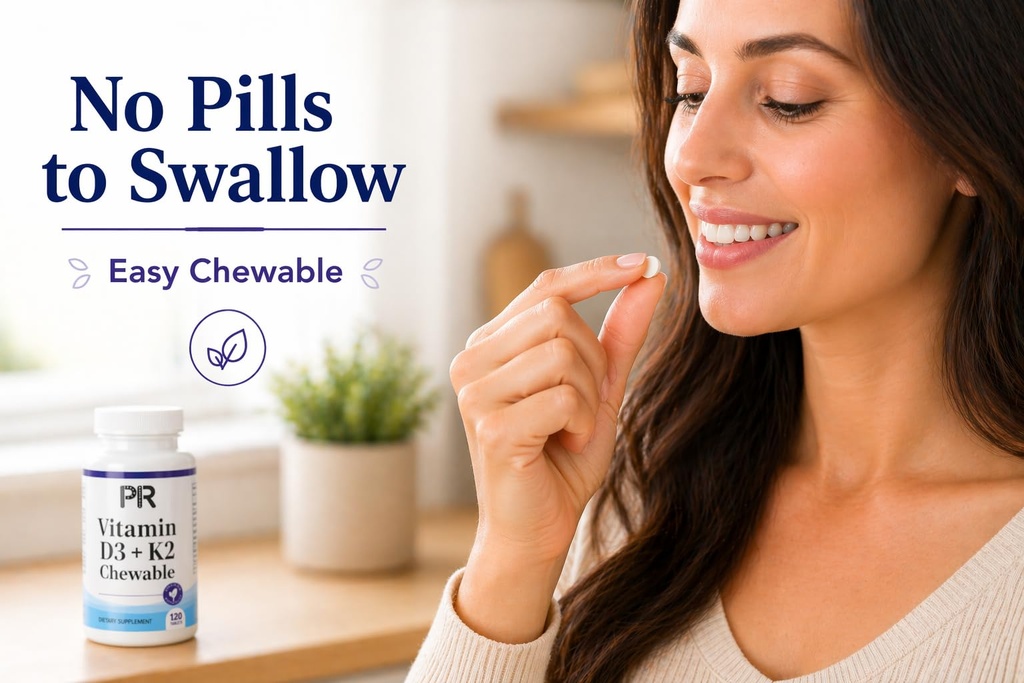 d3-k2-chewable-tablets-high-potency-bone-6.jpg