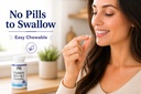 d3-k2-chewable-tablets-high-potency-bone-6.jpg