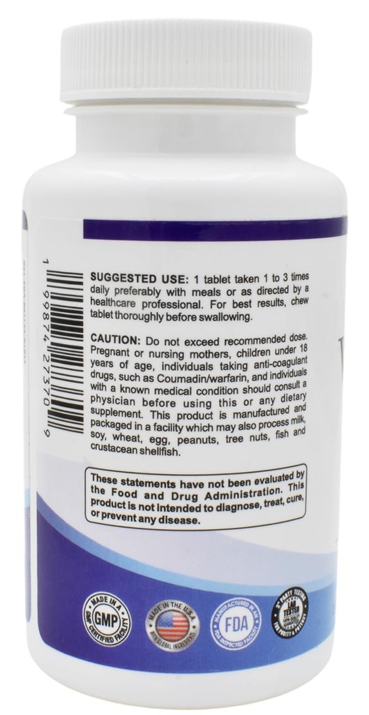 d3-k2-chewable-tablets-high-potency-bone-5.jpg
