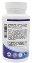 d3-k2-chewable-tablets-high-potency-bone-5.jpg