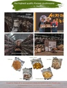 k-food-7-mushroom-powder-supplement-with-4.jpg
