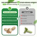 moringa-oleifera-capsules-50-1-high-pote-3.jpg