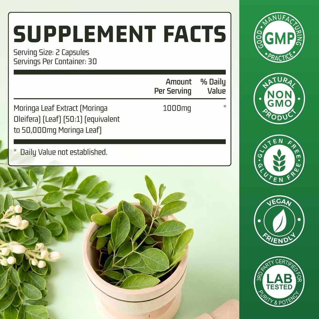 moringa-oleifera-capsules-50-1-high-pote-2.jpg