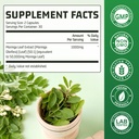 moringa-oleifera-capsules-50-1-high-pote-2.jpg