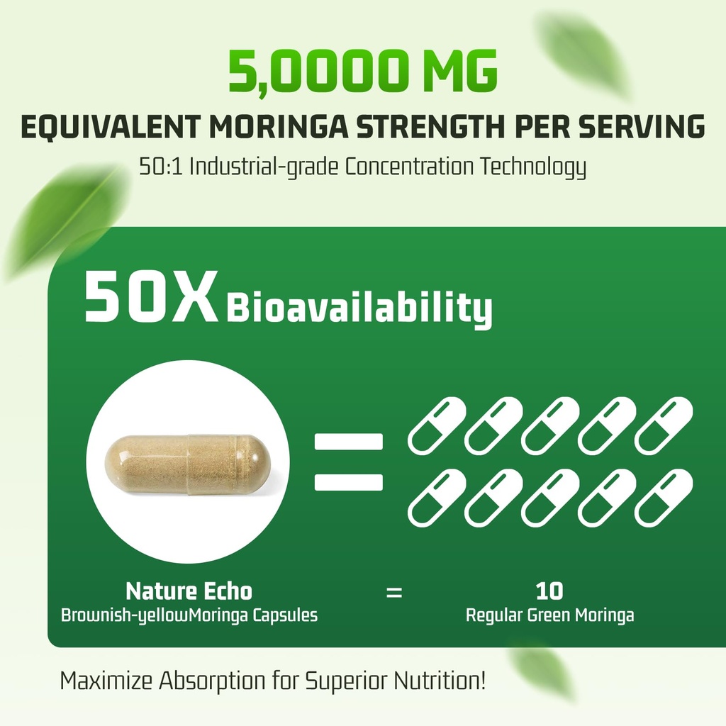 moringa-oleifera-capsules-50-1-high-pote-5.jpg