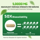 moringa-oleifera-capsules-50-1-high-pote-5.jpg