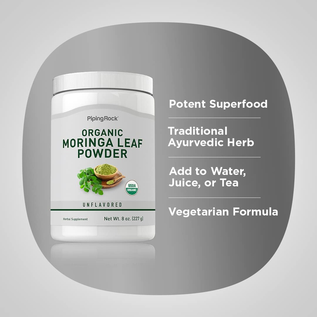 piping-rock-organic-moringa-oleifera-lea-4.jpg