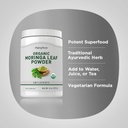 piping-rock-organic-moringa-oleifera-lea-4.jpg