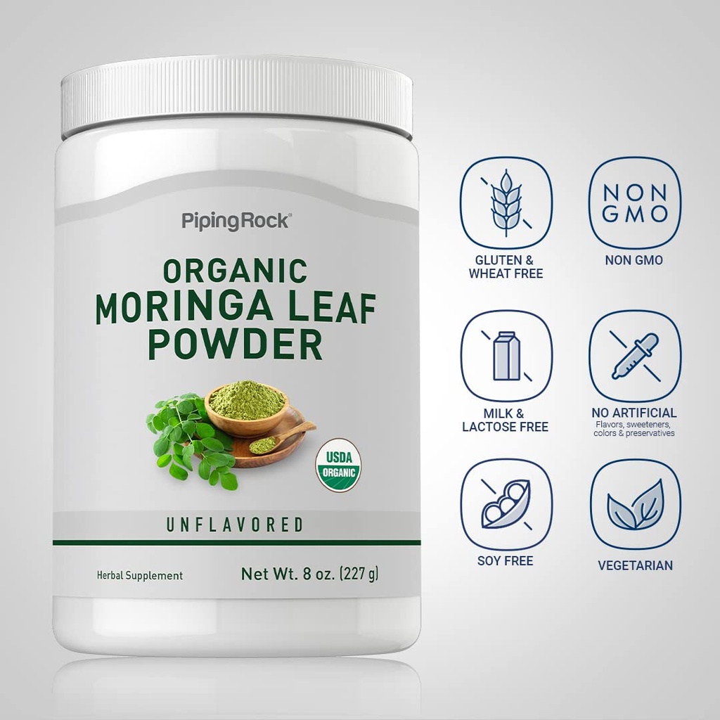 piping-rock-organic-moringa-oleifera-lea-3.jpg